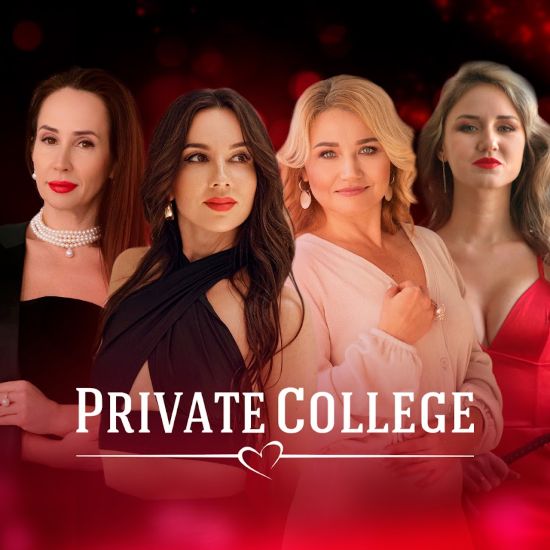 [Private College] Ева Снежинская ― Искусство вагин_0.jpg